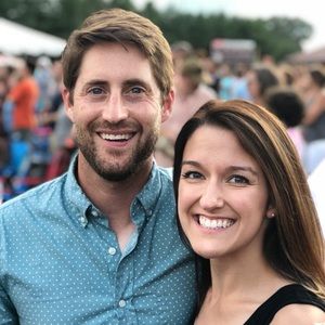 Meet your Posher, Danna